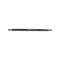 COMP Cams Xtreme Race G2 Pushrod 7.650in Length 3/8in DIA .137in Wall 210 Radius - Single