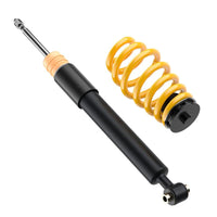 ST XA Adjustable Coilovers 2018+ Audi A4/S4/A5 (B9) Sedan Quattro w/o Electronic Dampers