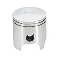 Wiseco Honda CR80R 80-82 1949CD Piston Kit