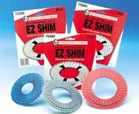 SPC Performance EZ Shim Marker