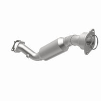 MagnaFlow 09-11 Lucerne V6 3.9L OEM Underbody Direct Fit Catalytic Converter