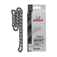 Wiseco 07-19 Honda TRX420 Rancher Cam Chain