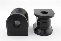 Whiteline Plus 6/89-7/95 Corolla / 4/88-7/95 Corolla Wagon Front Control Arm