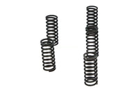 Wiseco KTM 144/150/200 Clutch Spring Kit