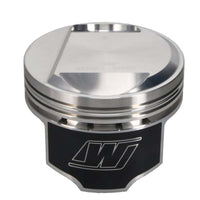 Wiseco HD 1340 Evo 101 CR Rear 3527X Piston Kit