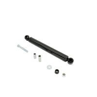 KYB Shocks & Struts Steering Stabilizers Front FORD Excursion (4WD) 2000-04 FORD F250 Super Duty (4W