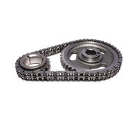 COMP Cams Magnum Double Row Timing Set FS