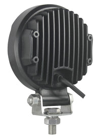 Hella ValueFit Work Light 5RD LED MV CR LT