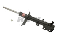 KYB Shocks & Struts Excel-G Rear Left Toyota Venza (AWD) 2009-11