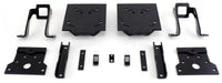 Air Lift LoadLifter 5000 Rear Air Spring Kit for 99-04 Ford F-250 RWD w/ In-Bed Tow Hitch