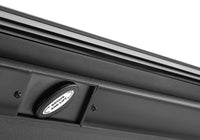 Extang 19-23 Dodge Ram 5.7ft. Bed (No MultiFunc. Split Tailgate) Endure ALX