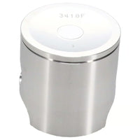 Wiseco Kawasaki KX125 88-89 ProLite 2205CS Piston Kit