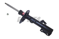 KYB Shocks & Struts Excel-G Front Left Toyota Venza 2009-2011