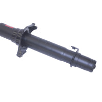 KYB Shocks & Struts Excel-G 12-14 Acura TL Front Driver Side Strut