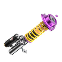 KW 3-Way Clubsport Kit Scion FR-S/ Subaru BR-Z