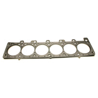 Cometic BMW M20 2.5L/2.7L 85mm .120 inch MLS Head Gasket 325i/525i