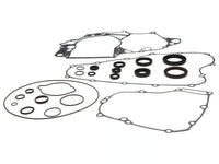 Wiseco 09-16 Honda CRF450R Bottom End Gasket Kit