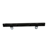 Aeromotive Ford 5.0L 4V Fuel Rails - Black