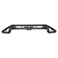 ARB Bumper/Fitting Kit Bundle 3614140