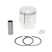 Wiseco Kawasaki KX80 98-00 (644M04800 1890CD) Piston