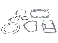 Wiseco 96-98 Suzuki RM250 Top End Gasket Kit