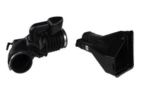 Ford Racing 18-20 Gen 3 Coyote Automatic Transmission Control Pack