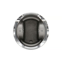 Wiseco Honda Z50R 82-87 11.51 CR 4100XZ Piston kit
