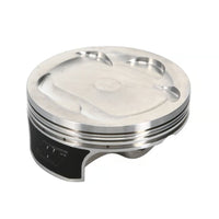 Wiseco Yamaha YZ450F 03-09/WR 03-15 12.51 CR Piston kit