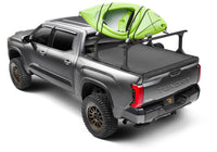 BAK 07-21 Toyota Tundra 6.7ft Bed (w/o OE Track Sys/No Trail Edition/No Bed Box) Revolver X4ts