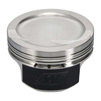 Wiseco Chevy LS 4.130in Bore 1.165in CH -12.00 CC Piston Set