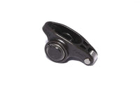 COMP Cams Rocker Arm CS 1.52 7/16 Ultra