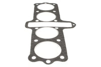 Wiseco Suzuki 997-1100 CFM-20 Head Gasket