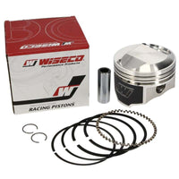 Wiseco HD 1340 Evo 111 CR Front 3527X Piston Kit