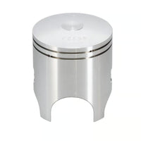 Wiseco Yamaha DT100/ MX100/ LT100 All 2047CD Piston Kit