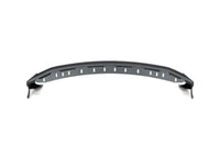 Addictive Desert Designs 18-20 Ford F-150 Raptor ADD PRO Bolt-On Light Hoop