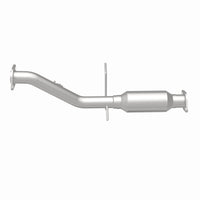 MagnaFlow Direct Fit Catalytic Converter California Grade 95-98 Toyota T100 2.7L