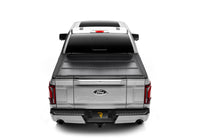 BAK 08-16 Ford Super Duty 8ft Bed BAKFlip G2