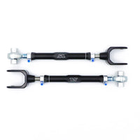 SPL Parts 2014+ Infiniti Q50 / 2017+ Infiniti Q60 Rear Traction Arms - Dogbone Version