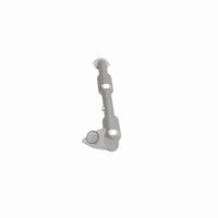 MagnaFlow 13-17 Lexus LX570 5.7L Direct Fit Converter