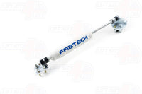 Fabtech 97-03 Ford F150 4WD Single Performance Steering Stabilizer