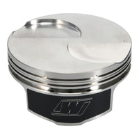 Wiseco Ford 2300/Pinto 2.3L 1.090 CH 3.830in Bore Piston Shelf Stock Kit