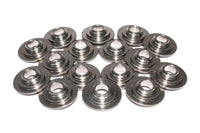 COMP Cams Titanium Retainers 10Deg (260