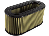 aFe MagnumFLOW Air Filters OER PG7 A/F PG7 Ford Diesel Trucks 94-97 V8-7.3L (td-di)