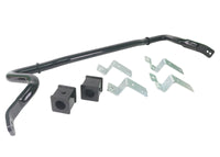 Whiteline Toyota Land Cruiser 300 Series Sway Bar - 42mm 2-Point Adjustable