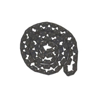 Wiseco 83-87 Honda XL600R Cam Chain