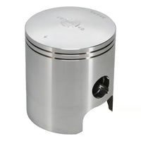 Wiseco Kawasaki KX250 90-91 ProLite 2652CD Piston Kit