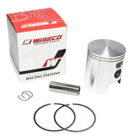 Wiseco Kawasaki KX250 02-04 ProLite 2658CD Piston Kit