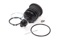 Zone Offroad 07-17 Chevrolet Silverado / GMC Sierra 1500 Replacement UCA Ball Joint Kit