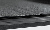Access LOMAX Stance Hard Cover 07+ Toyota Tundra 6ft 6in Box