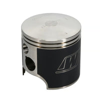 Wiseco Polaris 488/500 Indy 86-06 ProLite 2854CD Piston Kit